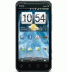 Sync HTC PG86100 (Evo 3D)