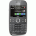 Sync Nokia 302 (Asha)