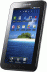 Sync Samsung GT-P1000 (Galaxy Tab)