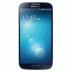 Uskladi Samsung SGH-M919 (Galaxy S4)