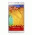 Sync Samsung SM-N9005 (Galaxy Note 3)